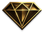 The Prestige Group