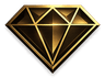The Prestige Group